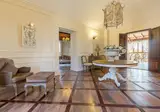 Villa Calandrino Hotel foto 11