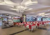 Beach Club Doganay foto 13