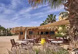 Ancient Sands Golf Resort foto 10