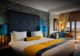 Leonardo Royal Hotel London City foto 20