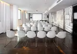 voco Milan - Fiere foto 23