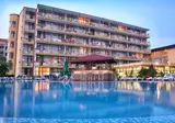 Trakia Garden Hotel foto 25