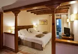 Hotel Princesa Yaiza Suite Hotel Resort foto 36