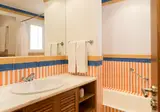 Appartementen Pinhal da Marina foto 16