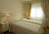 Villa Agnese foto 4