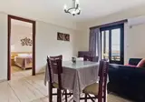 Arkasa Bay foto 25