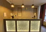Hotel Villa Margaux foto 2