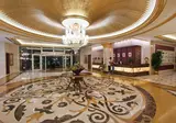 Hotel Diamond Excellence Resort & Spa foto 15