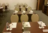 Ramada by Wyndham Dubai Barsha Heights foto 4