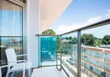 Hotel Best Cambrils foto 27