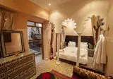 Riad Dar Ikalimo foto 15