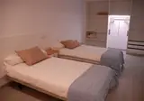 Neptuno Suites foto 26