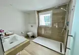 Hotel Emblemtico Hi Suites foto 16