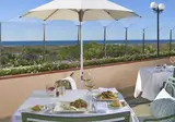 Hotel Quinta do Lago foto 18