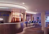 TUI BLUE Palm Beach Hammamet foto 11