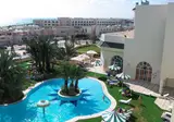 Mehari Hammamet foto 13
