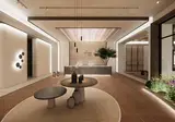 Kouros Palace Hotel foto 18