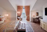 Palazzo Versace Dubai foto 18