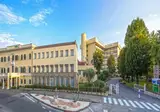 Savoia Termæ & Spa Hotel foto 1