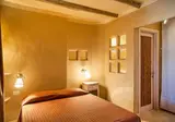 Villa Antonina foto 4