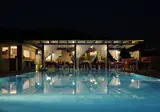 Villa Michalis foto 9