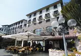 Hotel Ariston foto 30