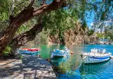 Ontdek Kreta vanuit Koutouloufari foto 6