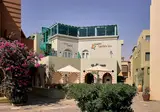 Turtle's Inn foto 23