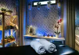 RH Princesa Hotel & SPA foto 9
