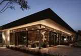 The Olivar Suites foto 23
