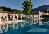 Celestial Hotel - adults only foto 1