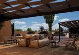 The Lince Ecorkhotel Évora foto 2