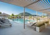 Athos Hotel foto 24