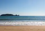 La Sirena foto 3