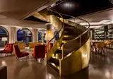 Grand Hotel Acores Atlantico foto 17