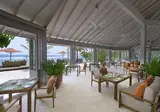Anantara Veli Maldives Resort foto 5