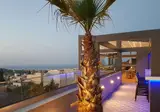 Axel Beach Crete foto 13