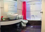 Sun & Sea Luxury Hotel foto 8