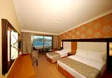 Golden Rock Beach Hotel foto 14