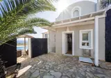 Smy Santorini Suites & Villas foto 11