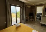 Luxmari Hotel & Spa foto 2
