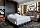 Sheraton New York Times Square Hotel foto 16