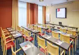 Austria Trend Hotel Ananas foto 17