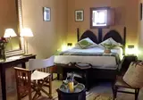 Riad Al Ksar & Spa foto 28