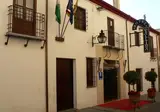 Hacienda Posada de Vallina foto 15