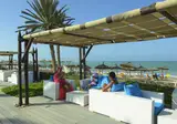 Vincci Safira Palms foto 7
