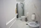 Hotel Vergilius Billia foto 21