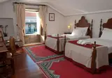 Casa Melo Alvim foto 4