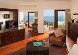 Grand Mirage Resort & Thalasso Bali foto 26