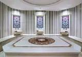 Dragut Point North Hotel foto 10